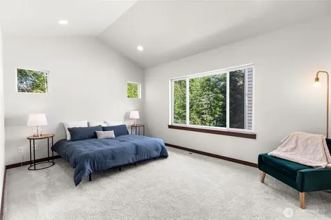 303 202nd Place SE Bothell WA 98012