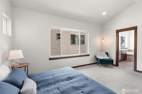 303 202nd Place SE Bothell WA 98012