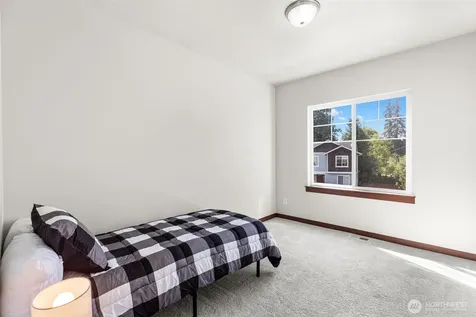 303 202nd Place SE Bothell WA 98012