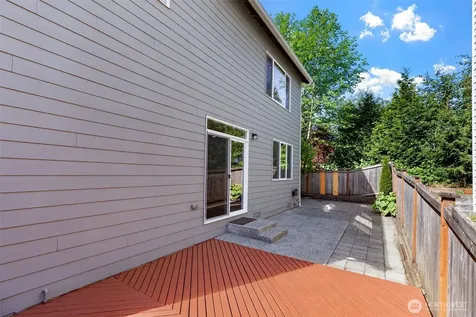 303 202nd Place SE Bothell WA 98012