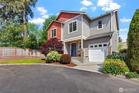 303 202nd Place SE Bothell WA 98012