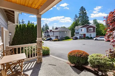 303 202nd Place SE Bothell WA 98012