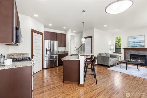 303 202nd Place SE Bothell WA 98012