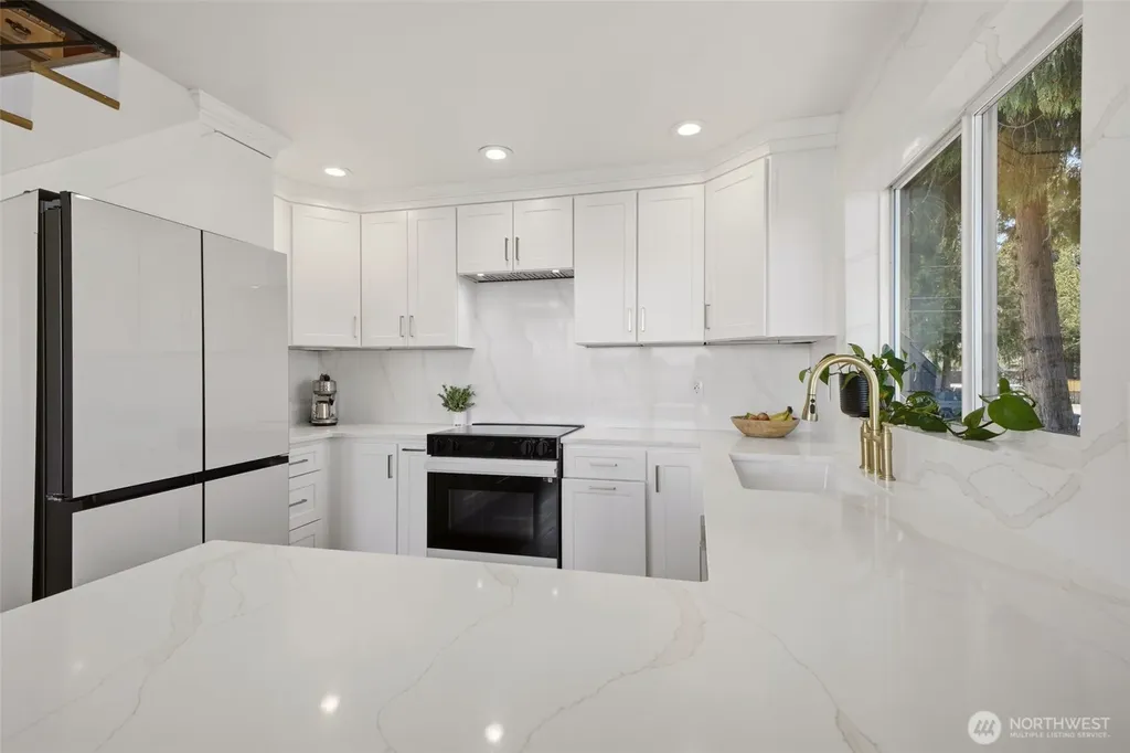 20844 60th Street E Bonney Lake WA 98391