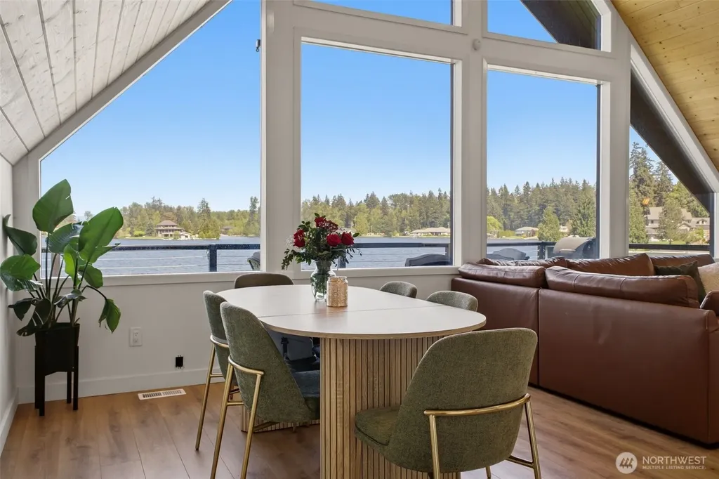 20844 60th Street E Bonney Lake WA 98391