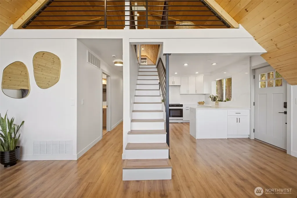 20844 60th Street E Bonney Lake WA 98391