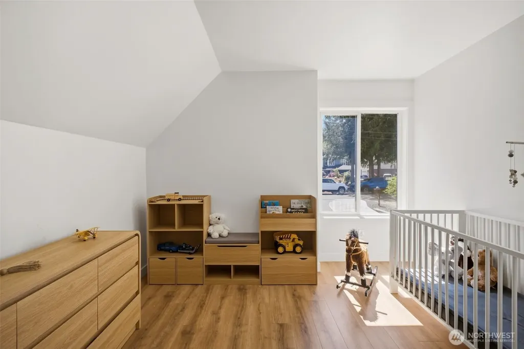 20844 60th Street E Bonney Lake WA 98391