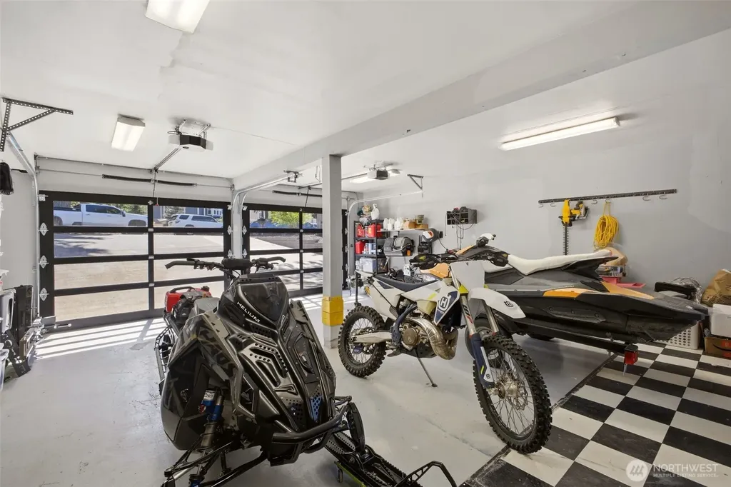 20844 60th Street E Bonney Lake WA 98391