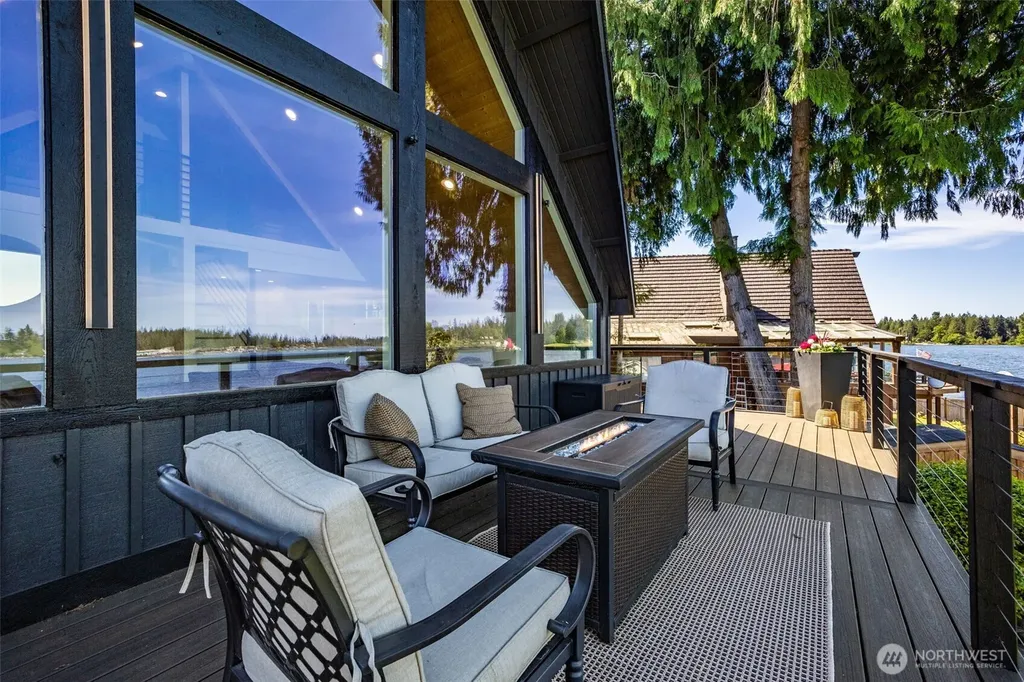 20844 60th Street E Bonney Lake WA 98391