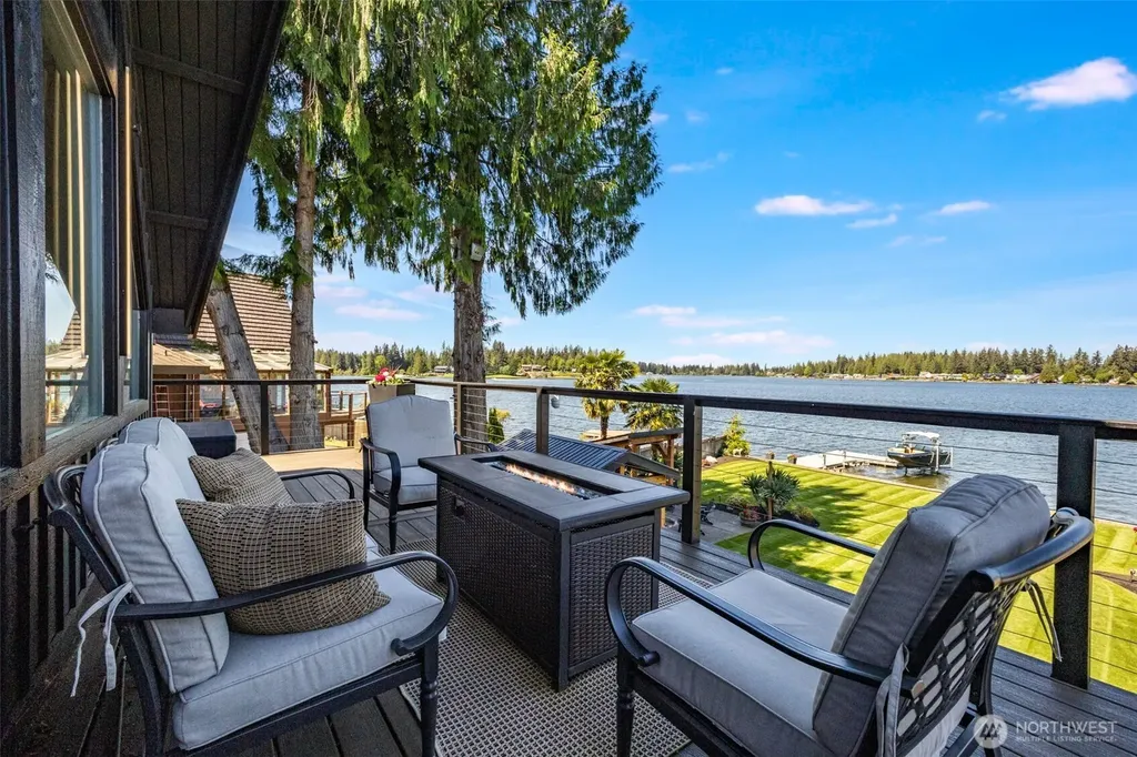 20844 60th Street E Bonney Lake WA 98391