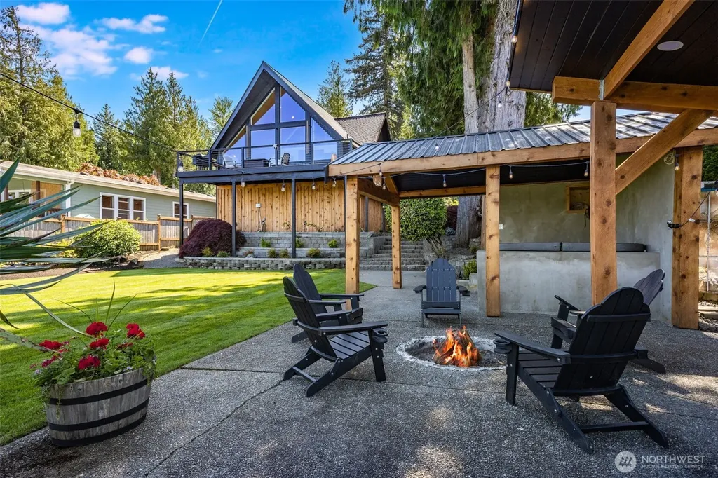20844 60th Street E Bonney Lake WA 98391