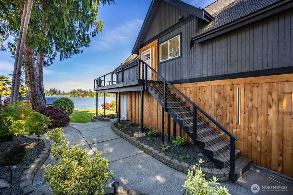 20844 60th Street E Bonney Lake WA 98391