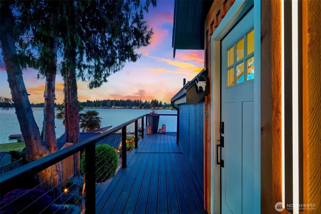 20844 60th Street E Bonney Lake WA 98391