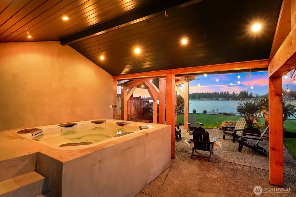 20844 60th Street E Bonney Lake WA 98391