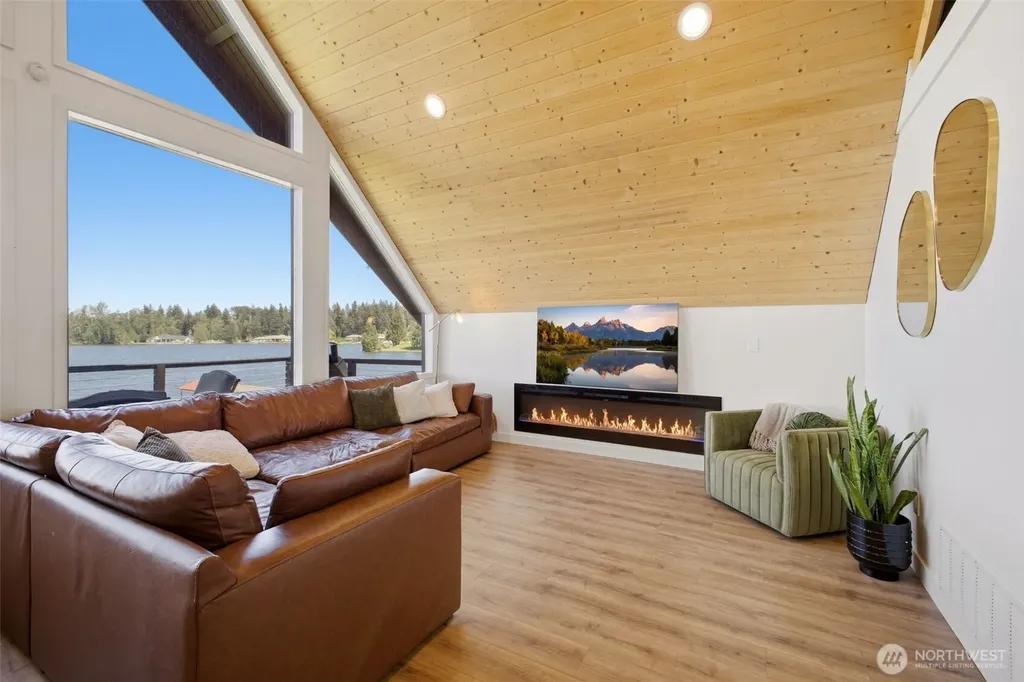 20844 60th Street E Bonney Lake WA 98391
