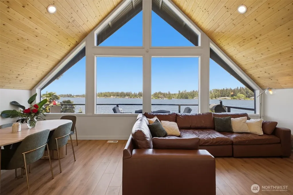20844 60th Street E Bonney Lake WA 98391