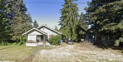 6422 Pacific Avenue Tacoma WA 98408