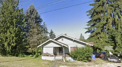 6422 Pacific Avenue Tacoma WA 98408