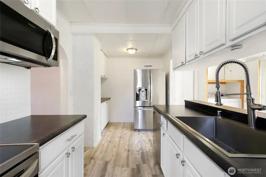 3733 D Street Bremerton WA 98312
