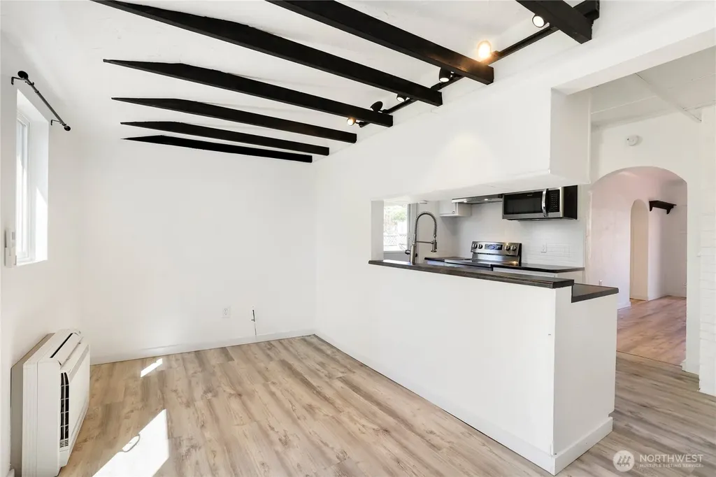 3733 D Street Bremerton WA 98312