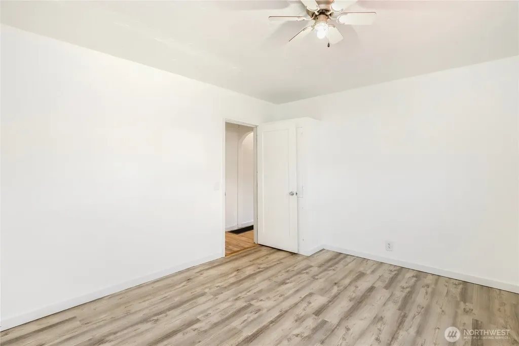 3733 D Street Bremerton WA 98312