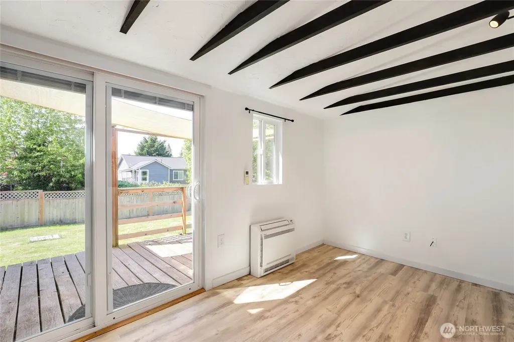 3733 D Street Bremerton WA 98312