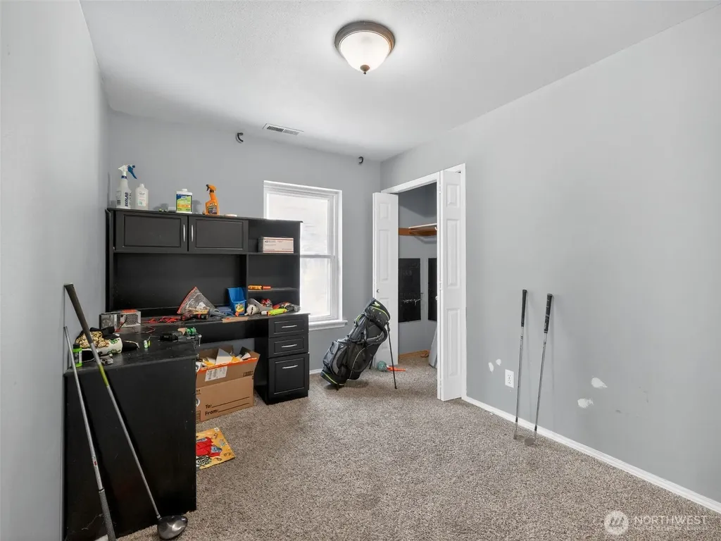 2509 W 35th Avenue Kennewick WA 99337