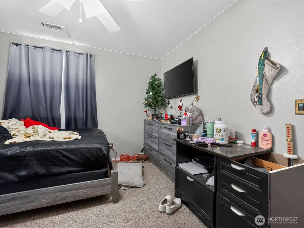 2509 W 35th Avenue Kennewick WA 99337
