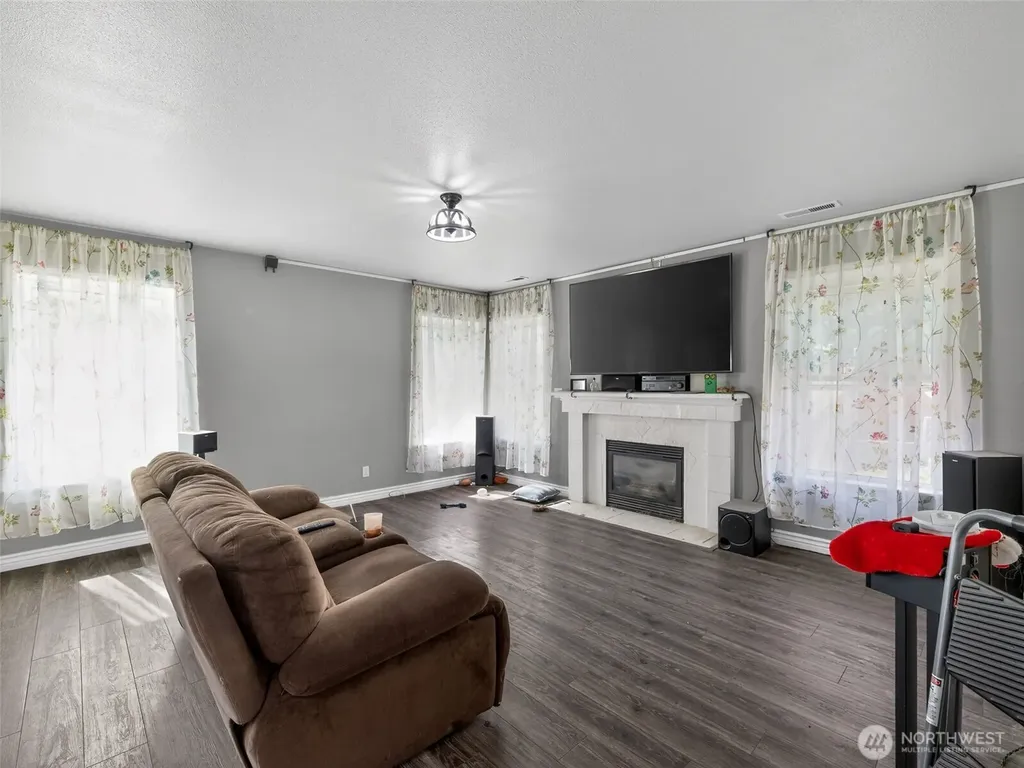 2509 W 35th Avenue Kennewick WA 99337
