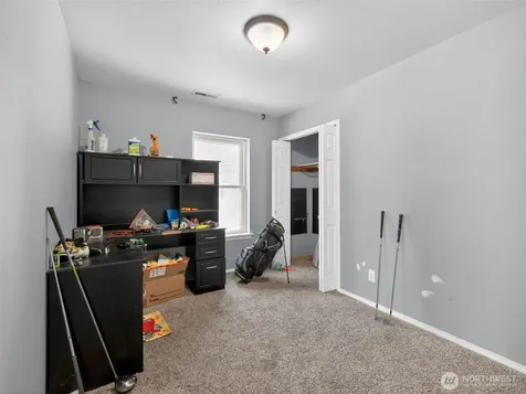 2509 W 35th Avenue Kennewick WA 99337