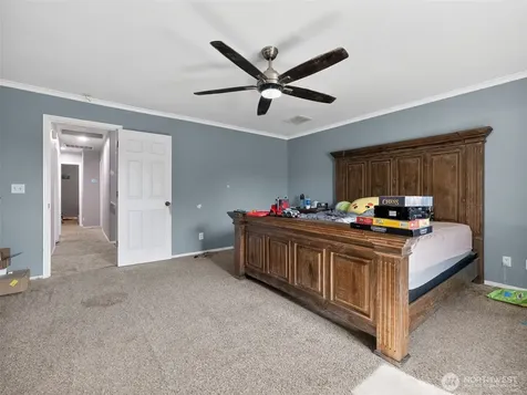 2509 W 35th Avenue Kennewick WA 99337