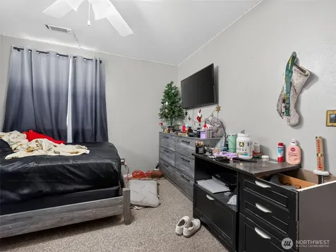 2509 W 35th Avenue Kennewick WA 99337