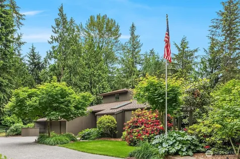 3908 142nd Place NE Bellevue WA 98007