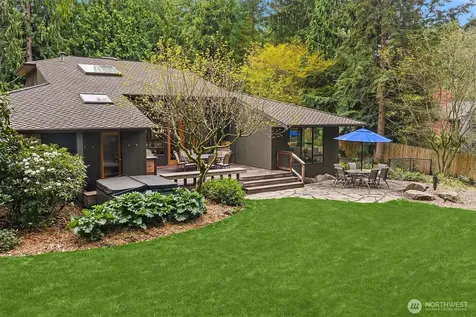 3908 142nd Place NE Bellevue WA 98007
