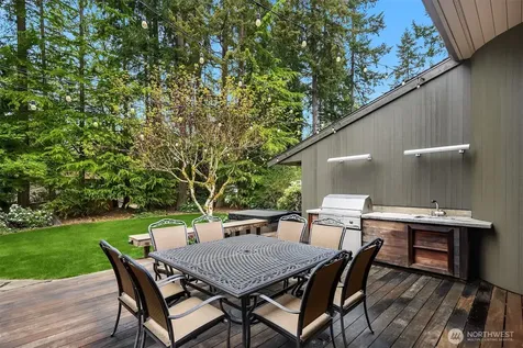 3908 142nd Place NE Bellevue WA 98007