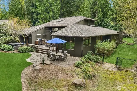 3908 142nd Place NE Bellevue WA 98007