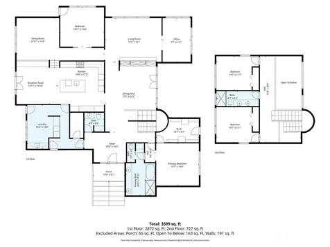 3908 142nd Place NE Bellevue WA 98007