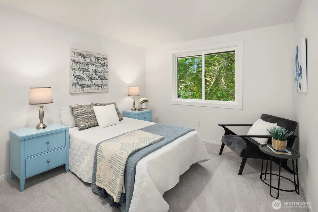 23203 NE 18th Place Sammamish WA 98074