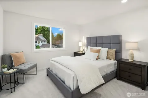 23203 NE 18th Place Sammamish WA 98074