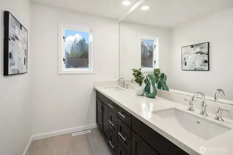 23203 NE 18th Place Sammamish WA 98074