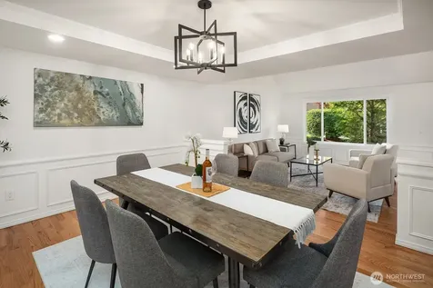 23203 NE 18th Place Sammamish WA 98074