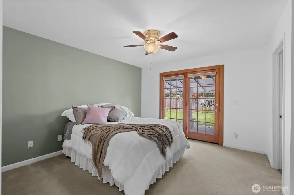 1012 Narnia Lane NW Olympia WA 98502