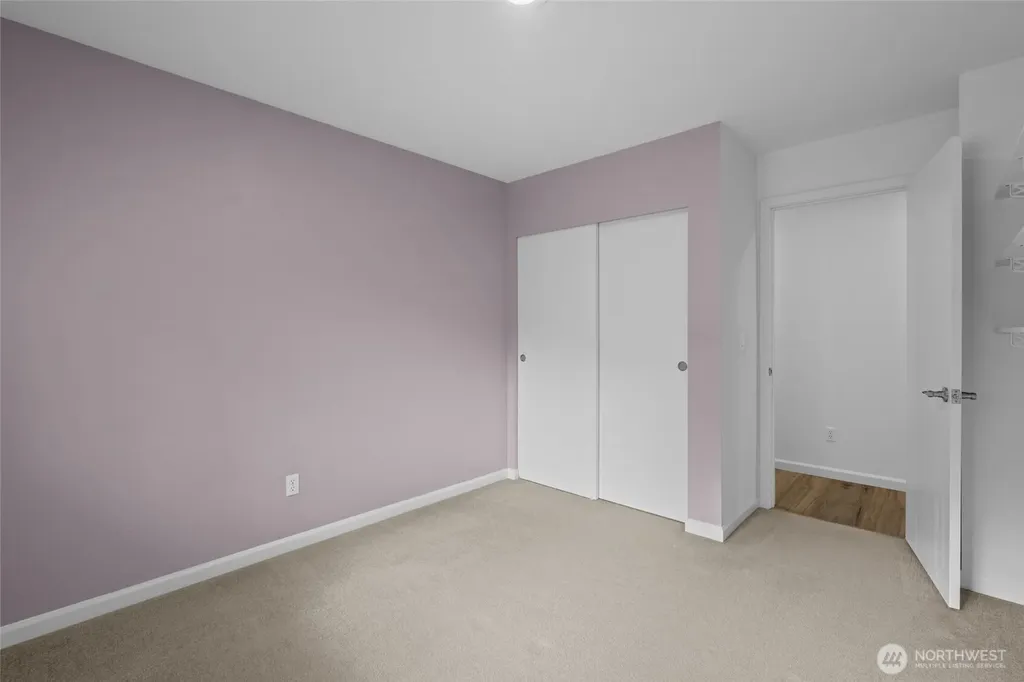 1012 Narnia Lane NW Olympia WA 98502