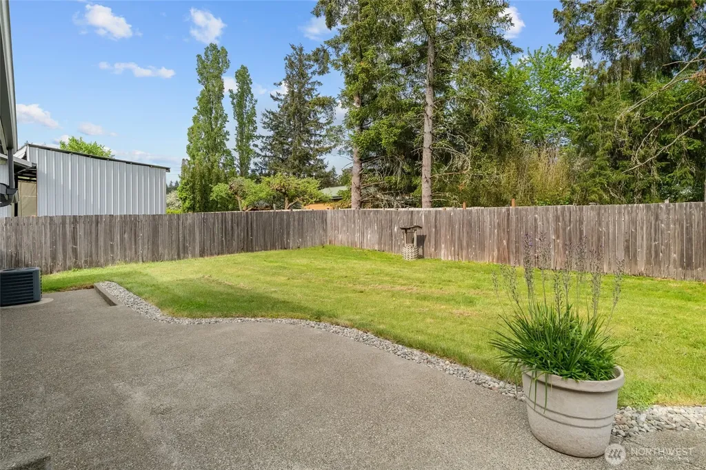 1012 Narnia Lane NW Olympia WA 98502