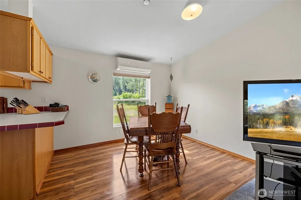 33308 South Skagit Highway Sedro Woolley WA 98284