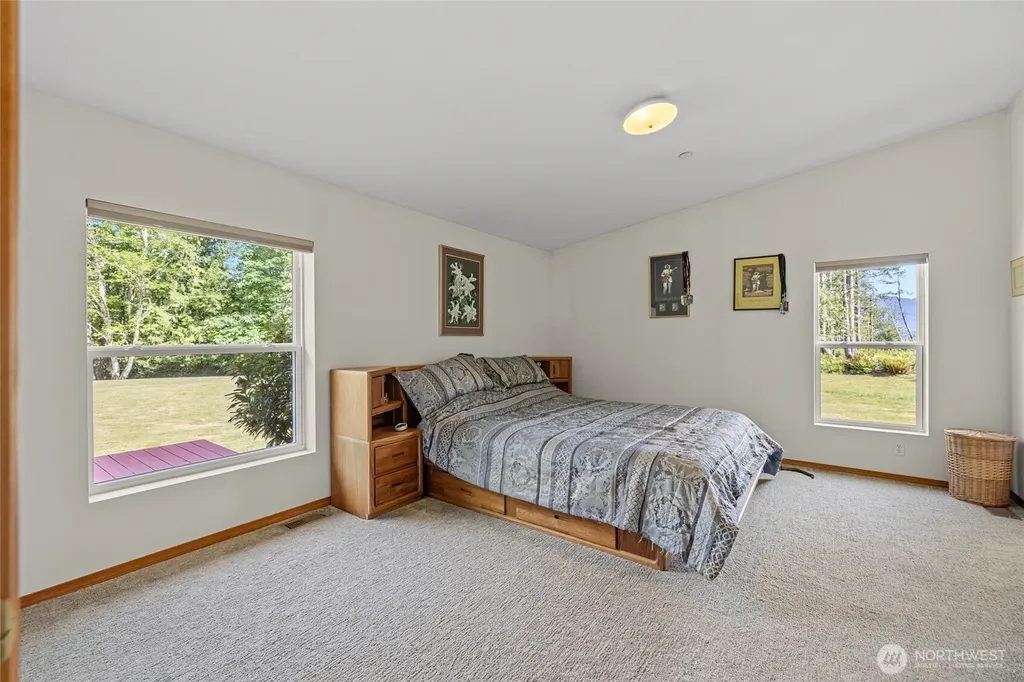 33308 South Skagit Highway Sedro Woolley WA 98284