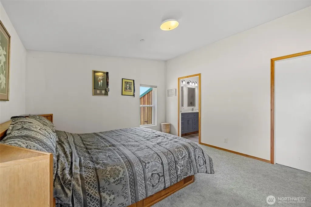 33308 South Skagit Highway Sedro Woolley WA 98284
