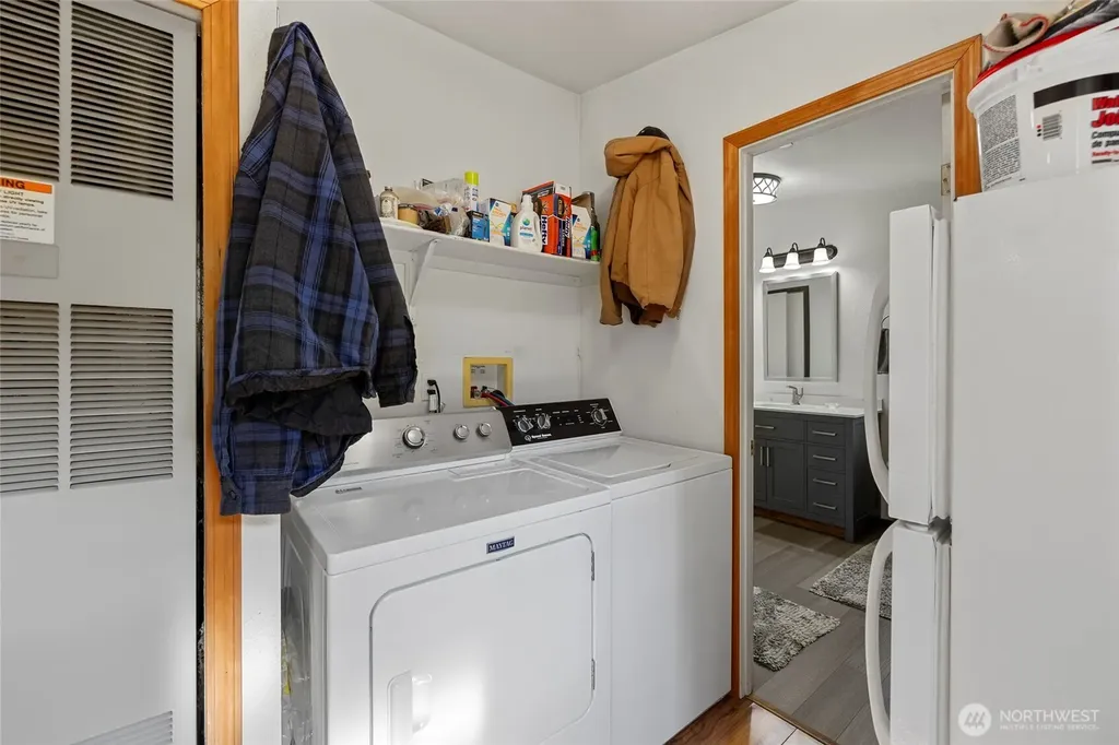 33308 South Skagit Highway Sedro Woolley WA 98284