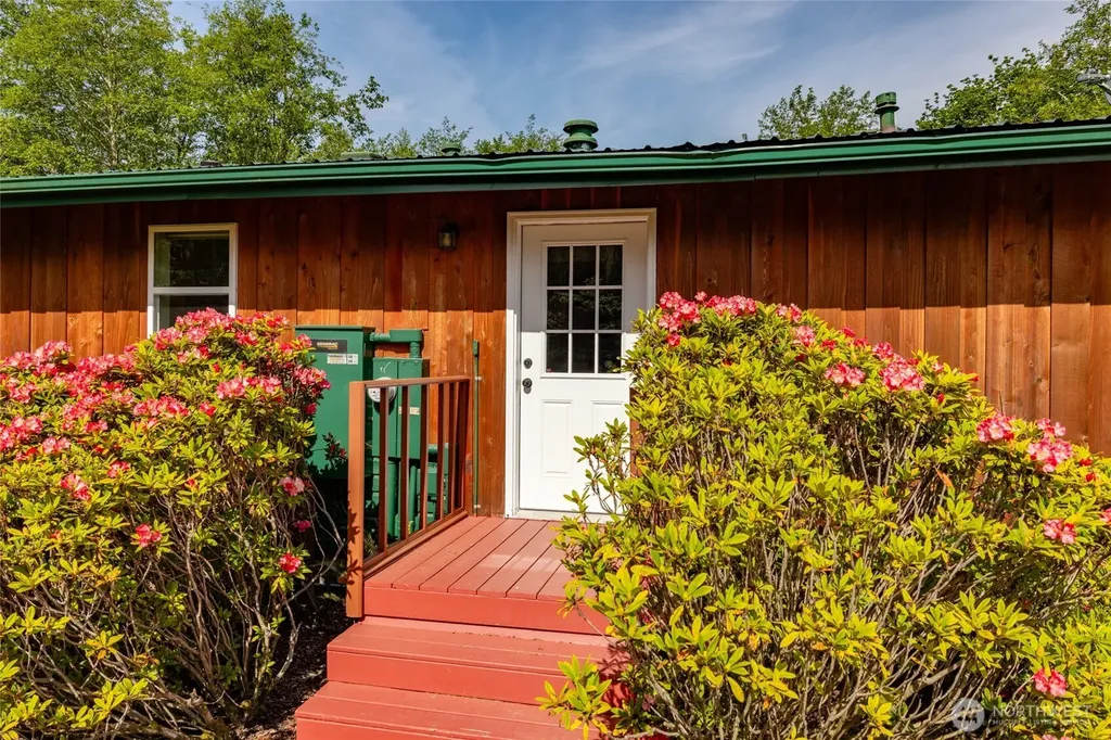 33308 South Skagit Highway Sedro Woolley WA 98284