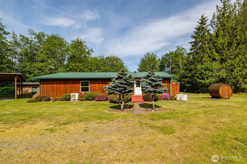 33308 South Skagit Highway Sedro Woolley WA 98284